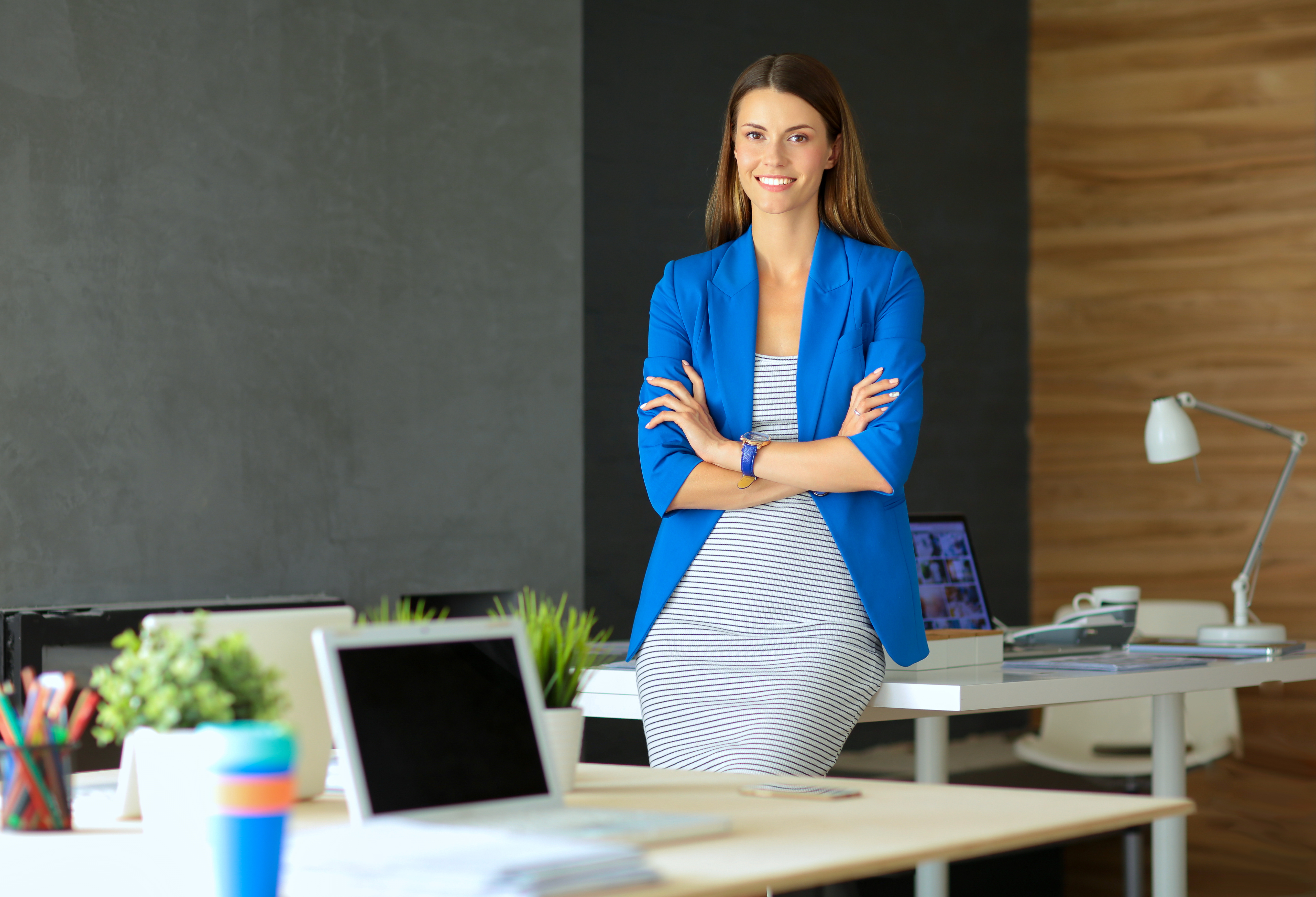 Independent Contractors health insurance coverage