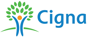 CIGNA PPO