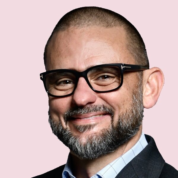 Jay Reagan, Founder and CEO of ProHealth Insurance Solutions